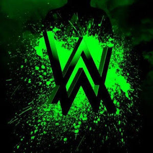 Meet your Posher, Rafael